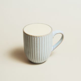 Цитрусов раф (250 мл) Стандарт