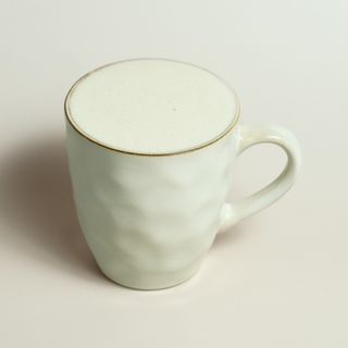 Кедров раф (350 мл) Голям