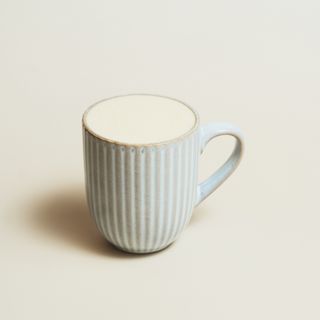 Лате солен карамел (250 мл) Стандарт