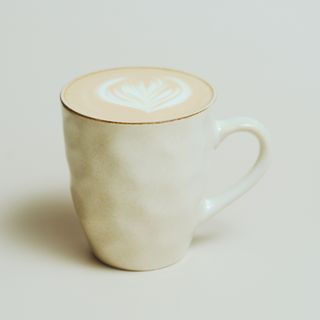 Медена масала кафе (350 мл) Голямо