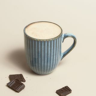 Мокачино (350мл) Голямо