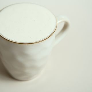 Кедров раф (500 мл) Гранде