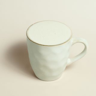 Раф кафе (350мл) Голям