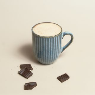 Мокачино (250мл) Стандарт