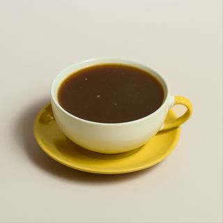 Американо кафе (180мл) Стандарт