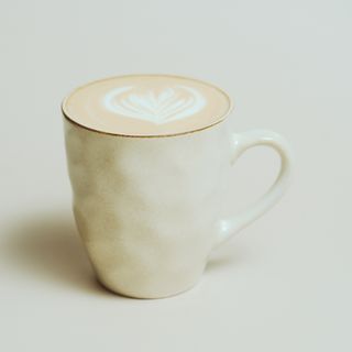 Капучино (500мл) Гранде