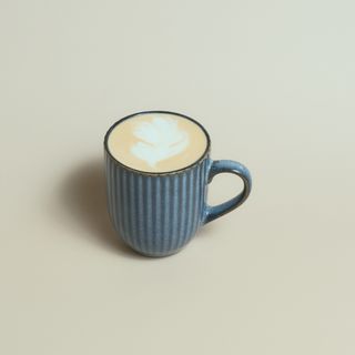 Медена масала кафе (500 мл) Гранде