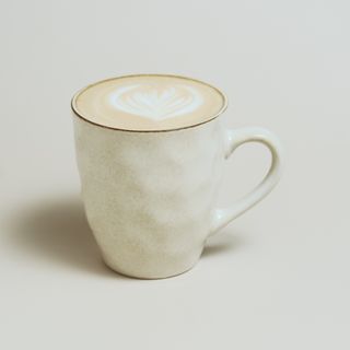 Капучино (350мл) Голямо