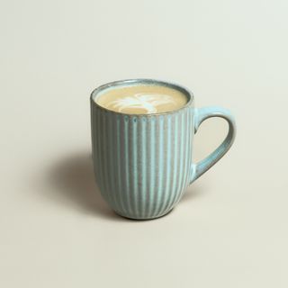 Масала чай (350 мл) Голям