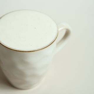 Цитрусов раф (500 мл) Гранде