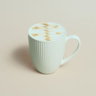 Лате (250мл) Стандарт