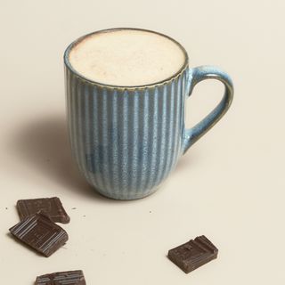 Мокачино (500мл) Гранде