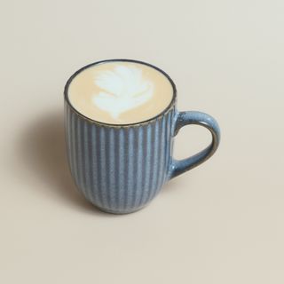 Капучино (250мл) Стандарт