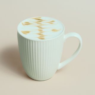 Лате (500мл) Гранде