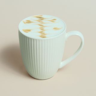 Капучино ванила (500 мл) Гранде