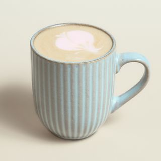 Табаско капучино (500 мл) Гранде