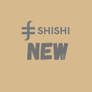 Салата, защото трябва да има!