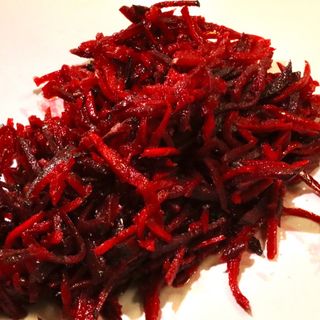 Салата "Витамина" (200гр.)