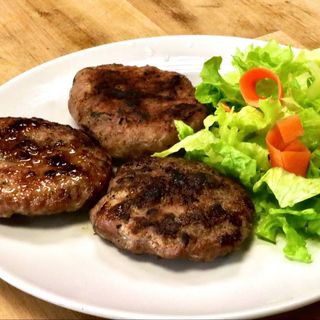 Кюфтета (на бр.)