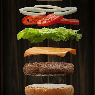 Направи Си Сам БРГР