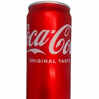 Coca Cola - 330ml