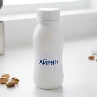 Айрян-500 мл