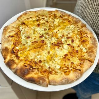 Пица Специале - 30 см (500 г)