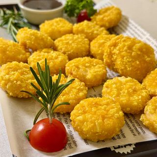 Топени сиренца (200 г)