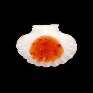 Дракон сос (30г)