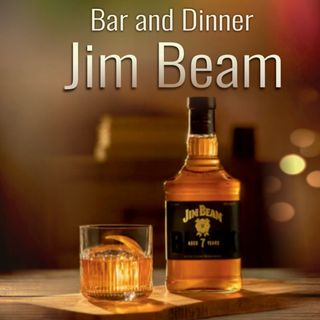 Пържен картофи 