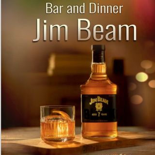 Пилешки дроб по селски 