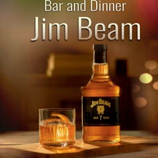 Зеле и моркови