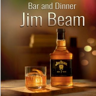 Панирани кашкавалчета с мед 