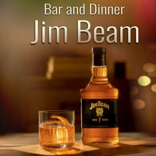 Салата с рукола