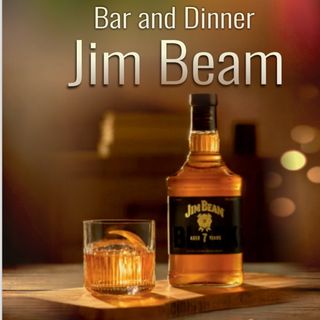 Салата Снежанка 