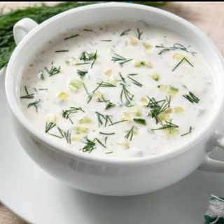 Таратор-350гр.