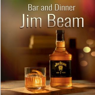 Гъби н масло