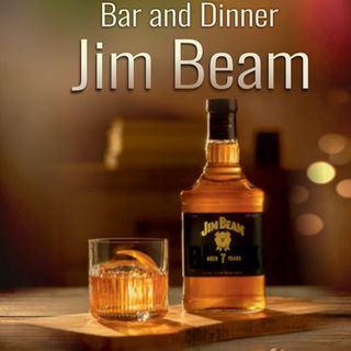 Свинска вратна пържола 