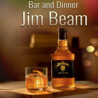 Пърленка с шарена сол 