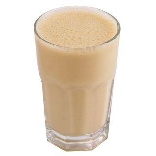 Био утро (350мл)