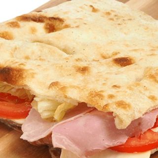 Фокача Гуру (245г)