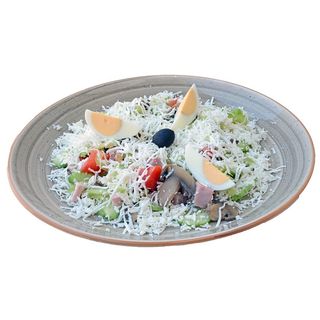 Овчарска Салата (450гр)