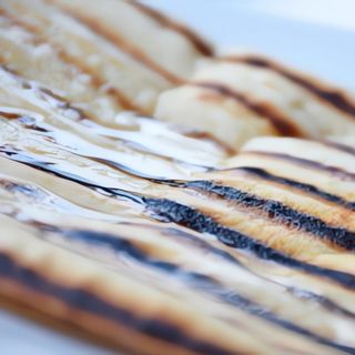 Комбинирана пърленка с кашкавал и сирене