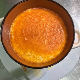 Шкембе чорба (300г)