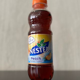 Студен чай 'Nestea' (500мл)