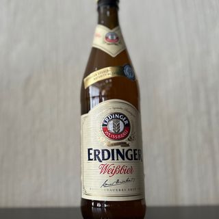 Ердингер (500мл)