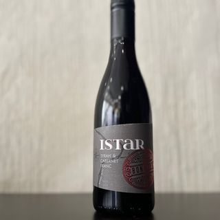 Червено вино (375мл)