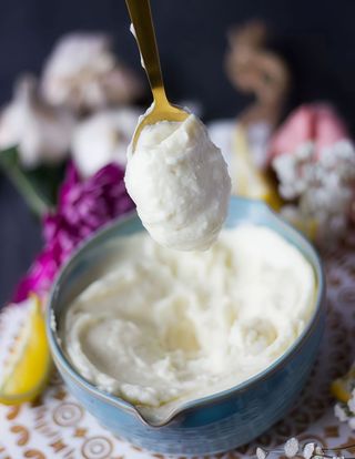 Чеснов сос 40гр