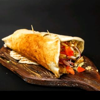 Кралски Дюнер (950 г)