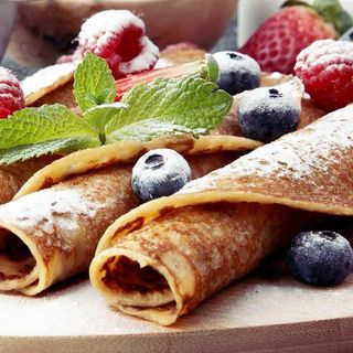 Палачинка 250гр